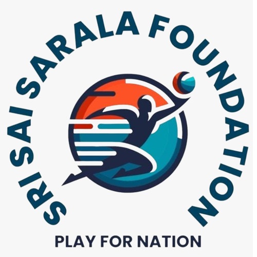 Sri Sai Sarala Foundation